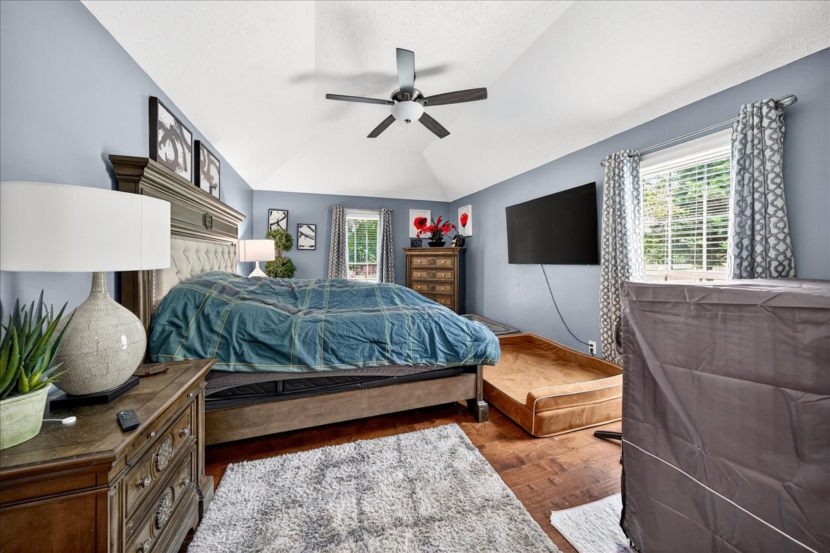 2544 Steeplechase Road Gallatin, TN 37066 - Photo 28 of 62 Gallery Image 28