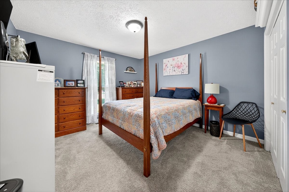 2544 Steeplechase Road Gallatin, TN 37066 - Photo 29 of 62 Gallery Image 29