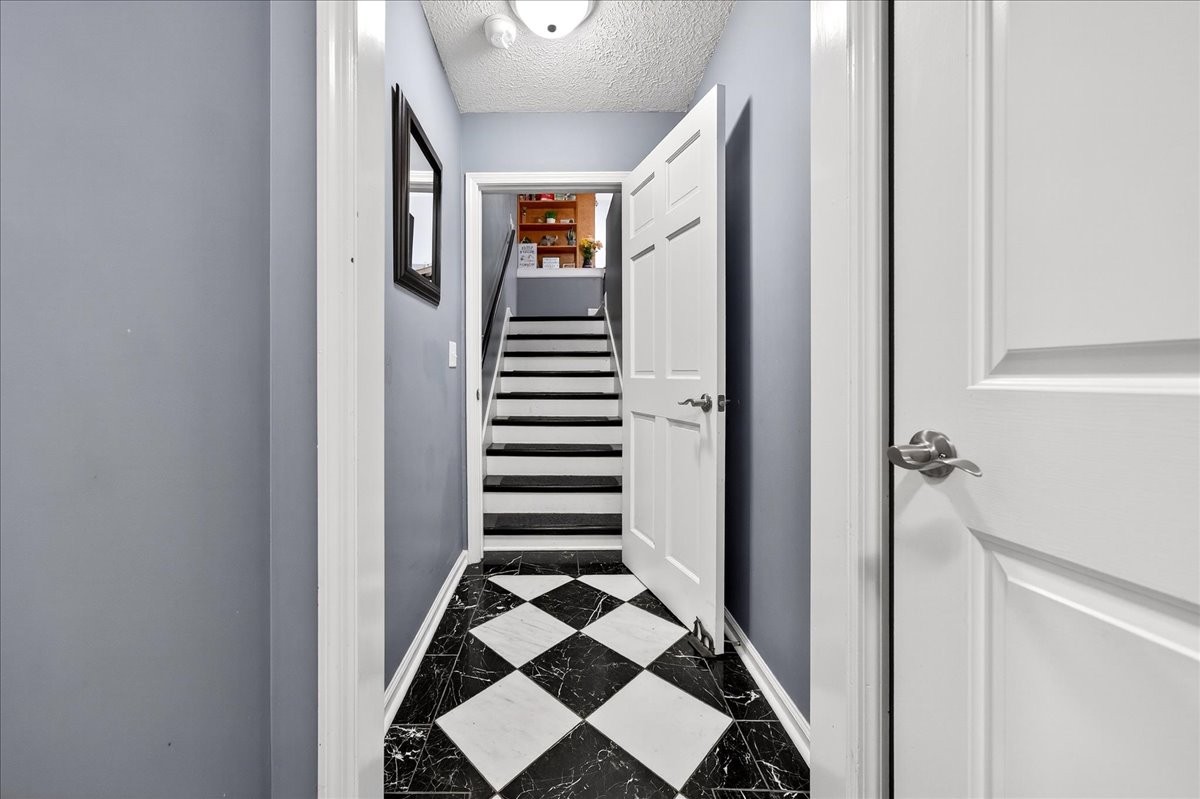 2544 Steeplechase Road Gallatin, TN 37066 - Photo 32 of 62 Gallery Image 32