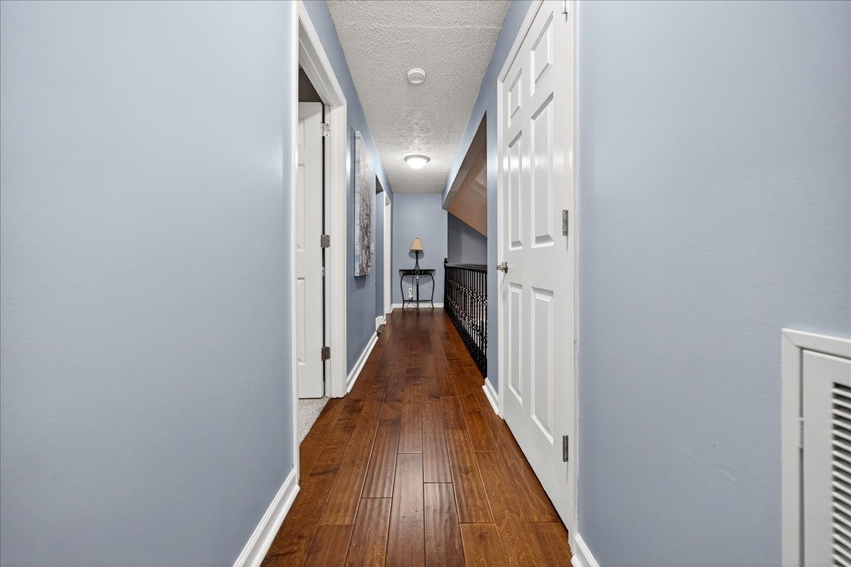 2544 Steeplechase Road Gallatin, TN 37066 - Photo 33 of 62 Gallery Image 33