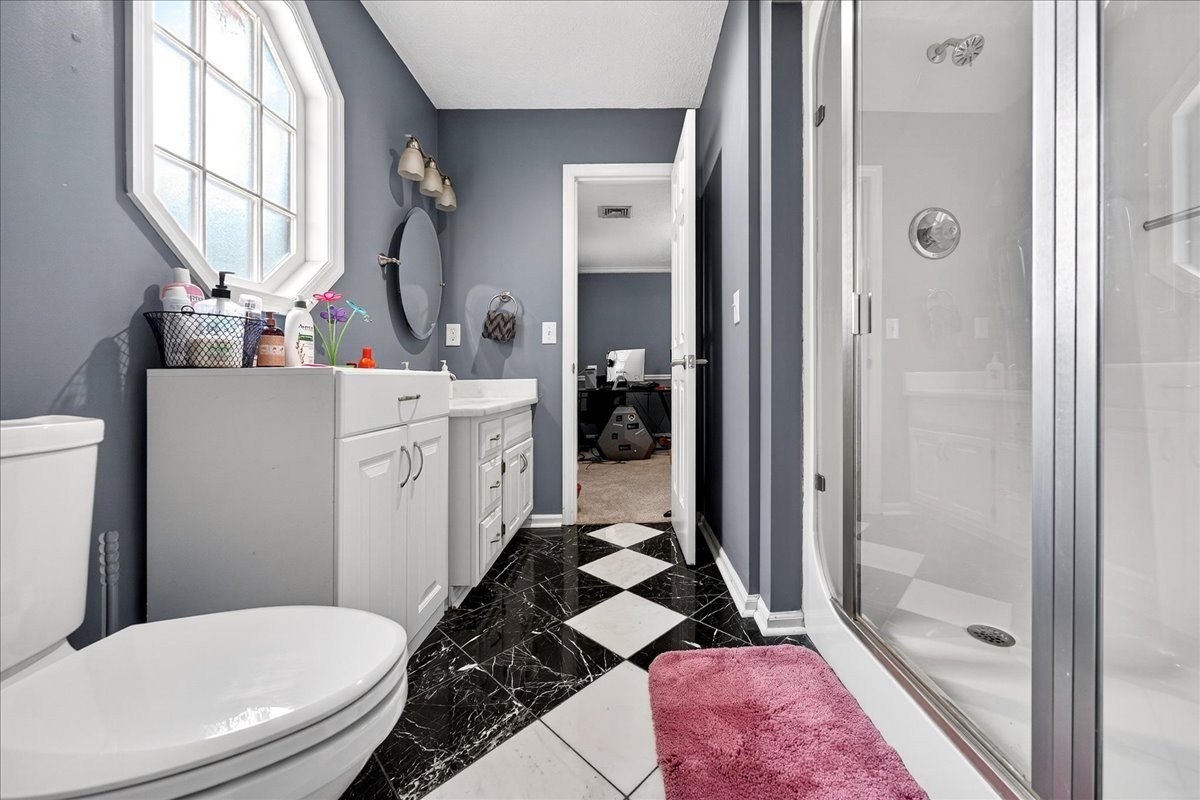 2544 Steeplechase Road Gallatin, TN 37066 - Photo 34 of 62 Gallery Image 34