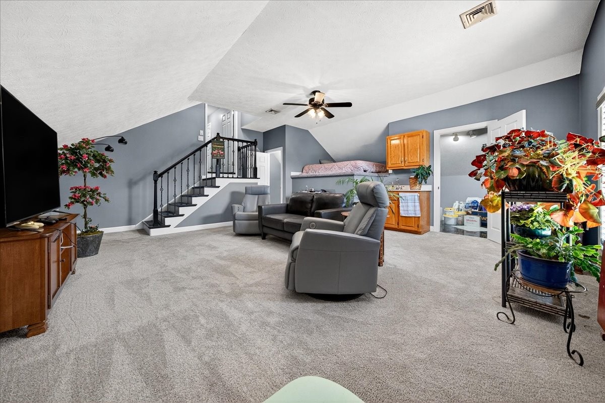 2544 Steeplechase Road Gallatin, TN 37066 - Photo 35 of 62 Gallery Image 35