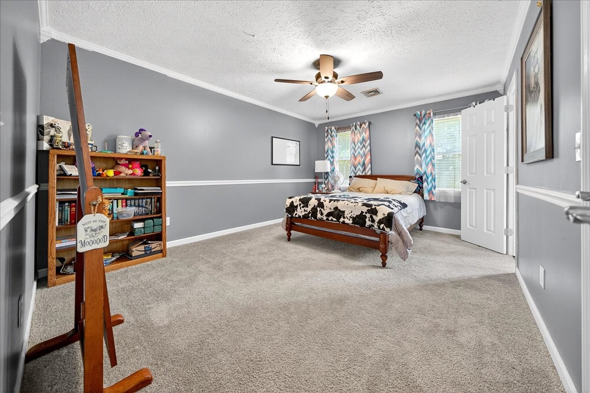 2544 Steeplechase Road Gallatin, TN 37066 - Photo 36 of 62 Gallery Image 36