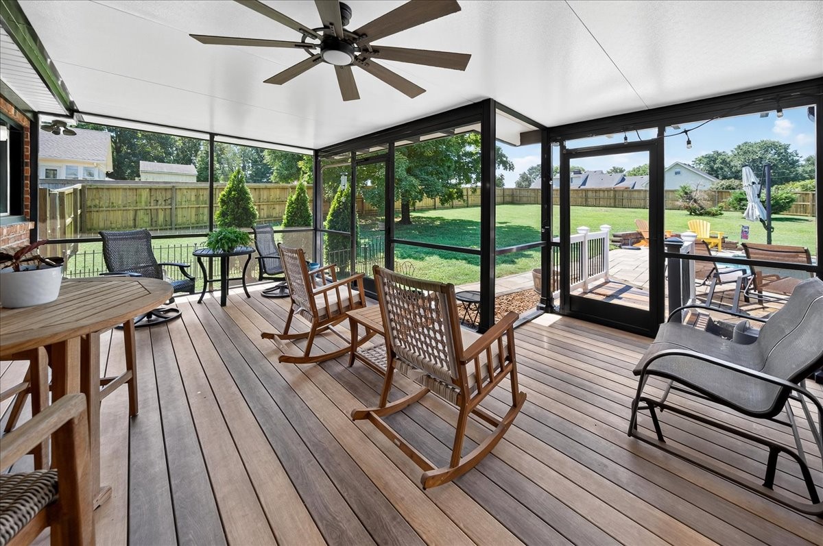 2544 Steeplechase Road Gallatin, TN 37066 - Photo 38 of 62 Gallery Image 38
