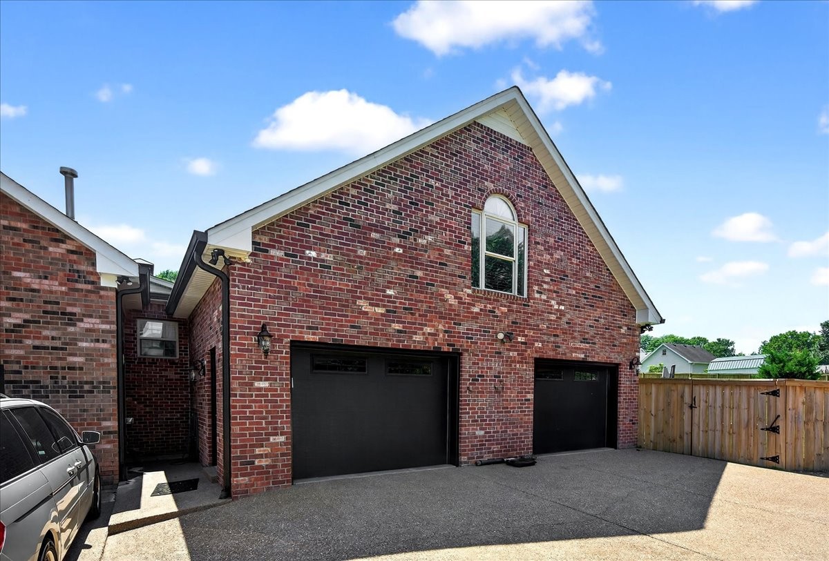 2544 Steeplechase Road Gallatin, TN 37066 - Photo 4 of 62 Gallery Image 4