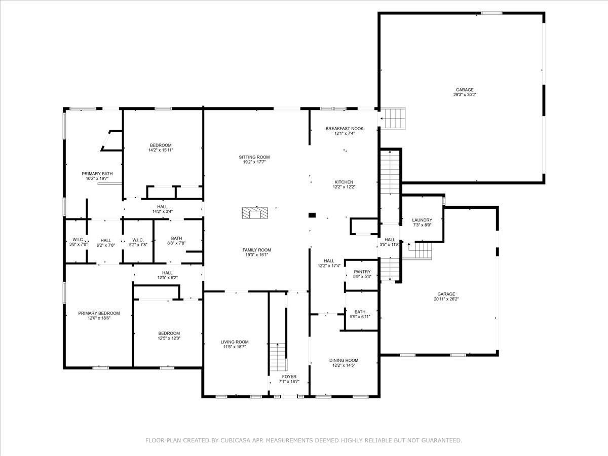 2544 Steeplechase Road Gallatin, TN 37066 - Photo 55 of 62 Gallery Image 55