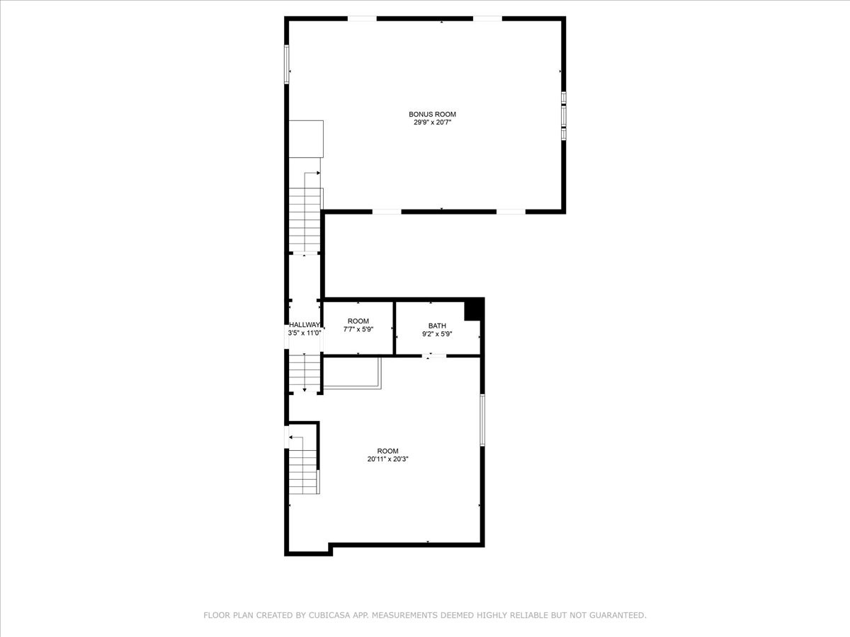 2544 Steeplechase Road Gallatin, TN 37066 - Photo 56 of 62 Gallery Image 56
