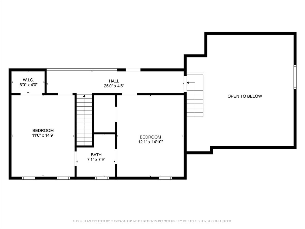 2544 Steeplechase Road Gallatin, TN 37066 - Photo 57 of 62 Gallery Image 57