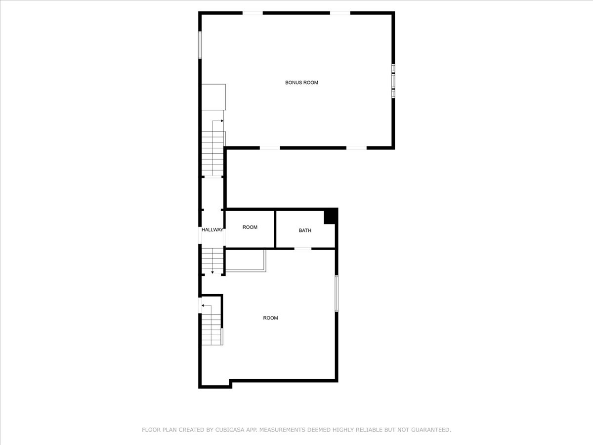2544 Steeplechase Road Gallatin, TN 37066 - Photo 60 of 62 Gallery Image 60