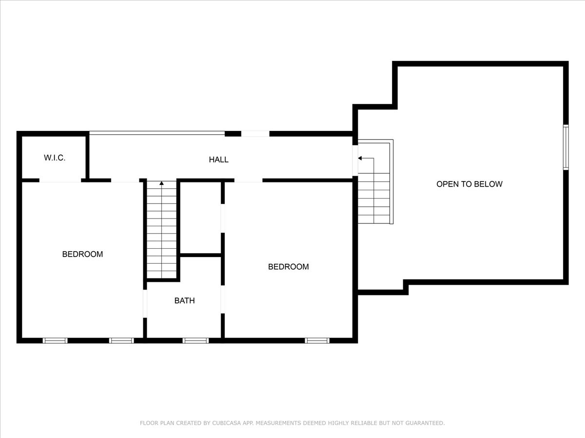 2544 Steeplechase Road Gallatin, TN 37066 - Photo 61 of 62 Gallery Image 61