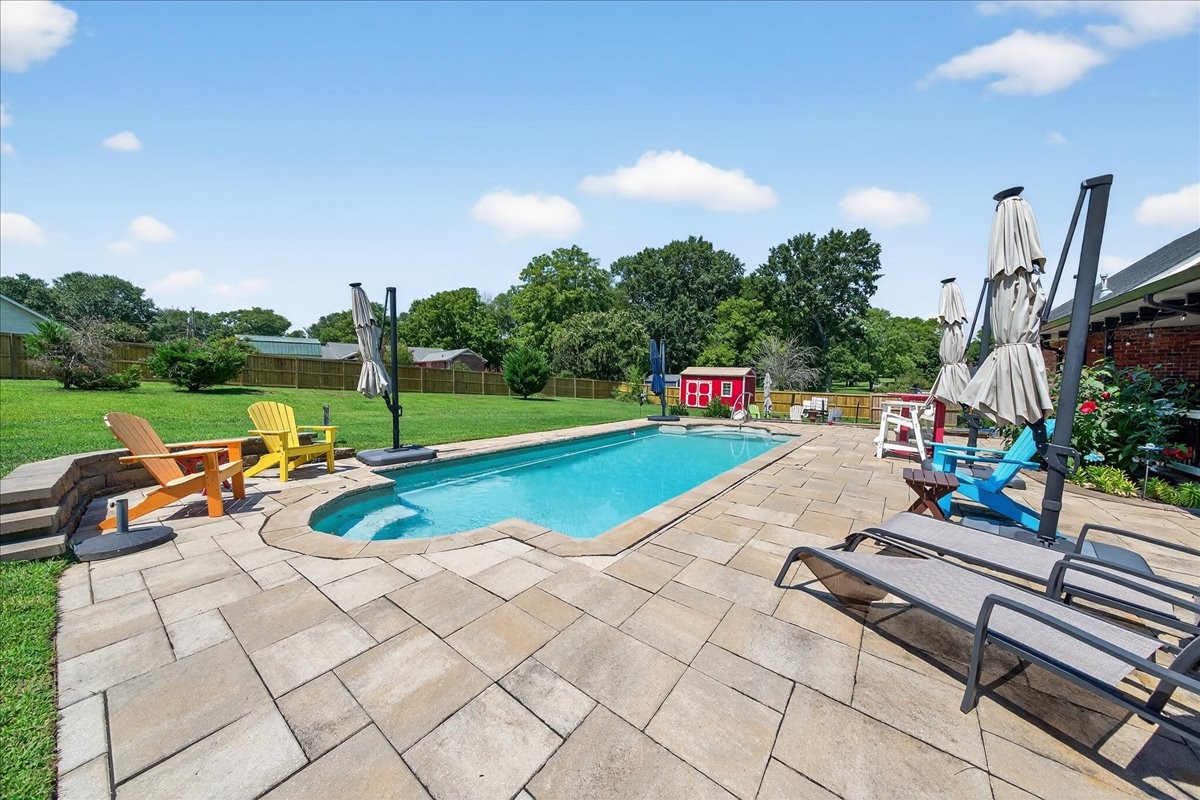 2544 Steeplechase Road Gallatin, TN 37066 - Photo 8 of 62 Gallery Image 8
