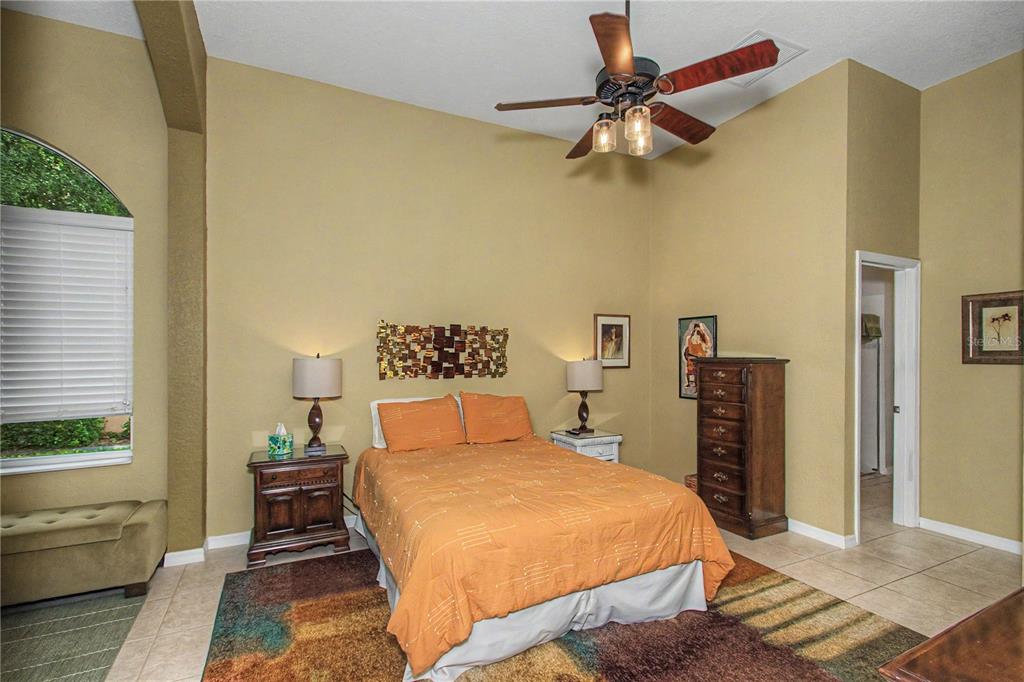 10917 Southwest 71st Circle Ocala, FL 34476 - Photo 15 of 34