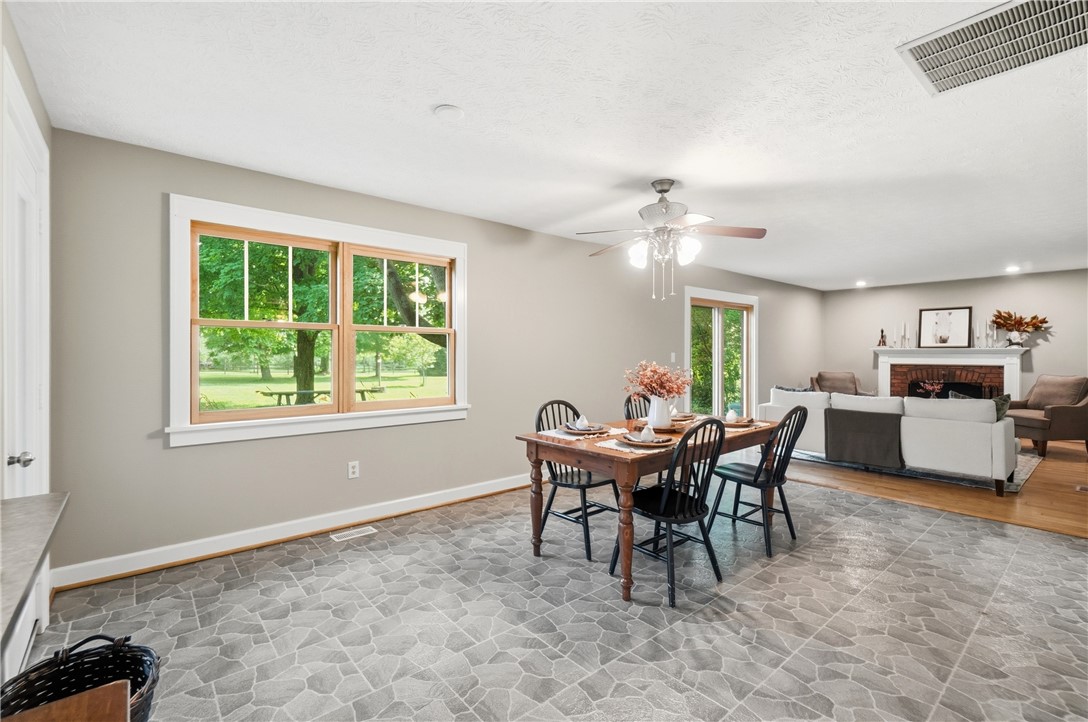 4444 Lefevre Road Troy, OH 45373 - Photo 34 of 72