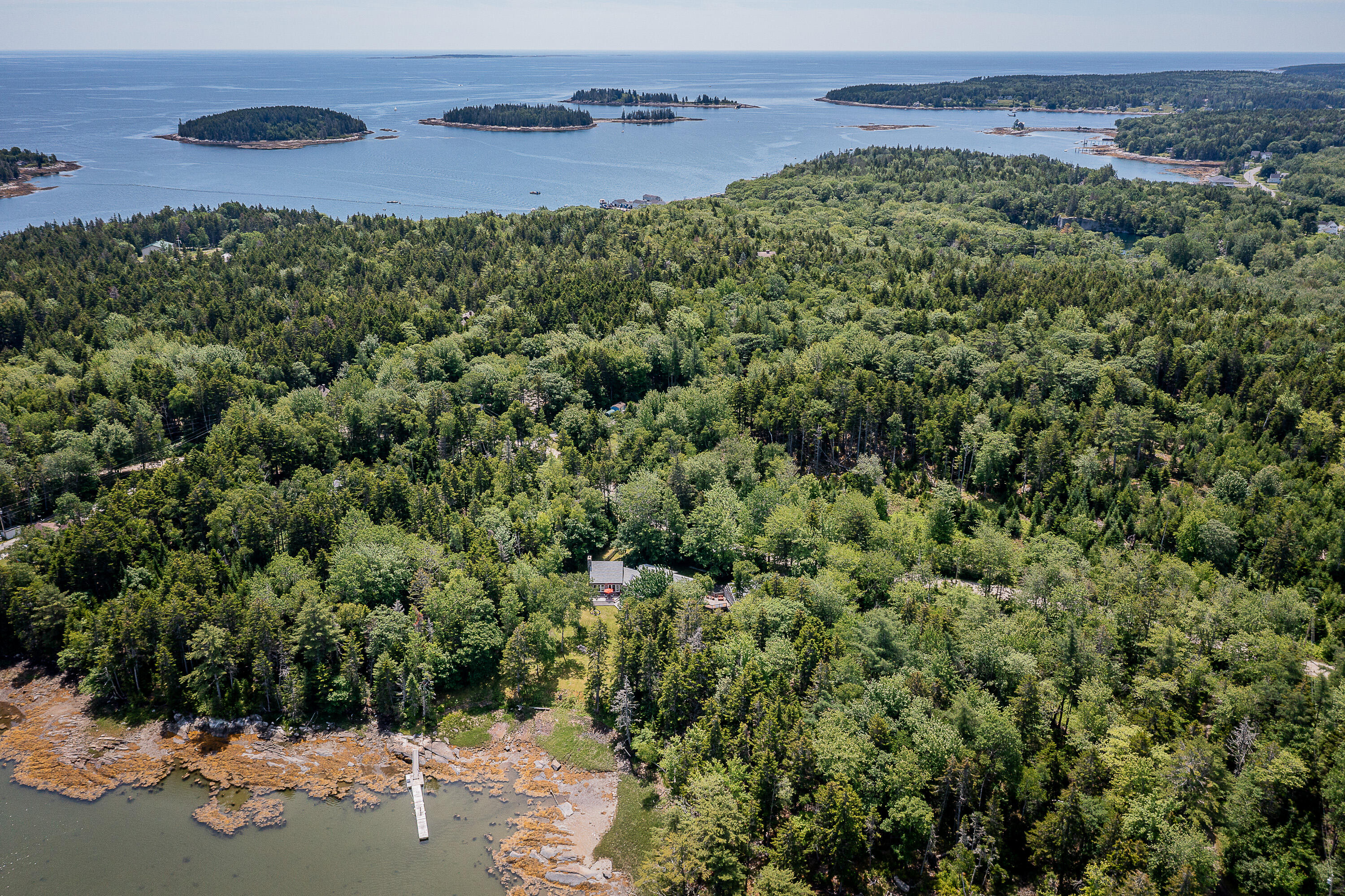 72 States Point Road St. George, ME 04860 - Photo 48 of 50 62_72StatesPoint_S_print