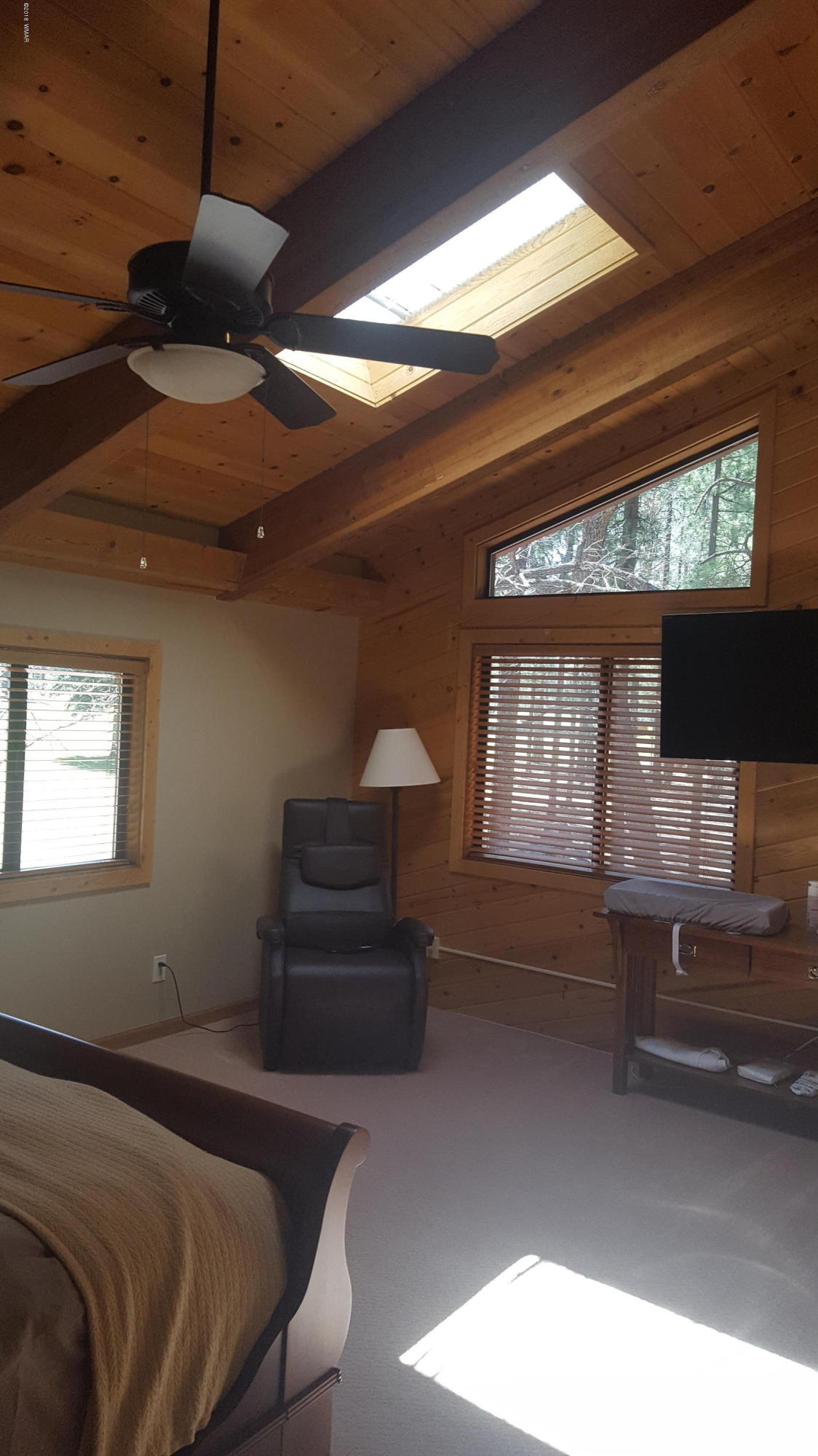 6931 Geronimo Road Pinetop, AZ 85935 - Photo 17 of 32 Gallery Image 17