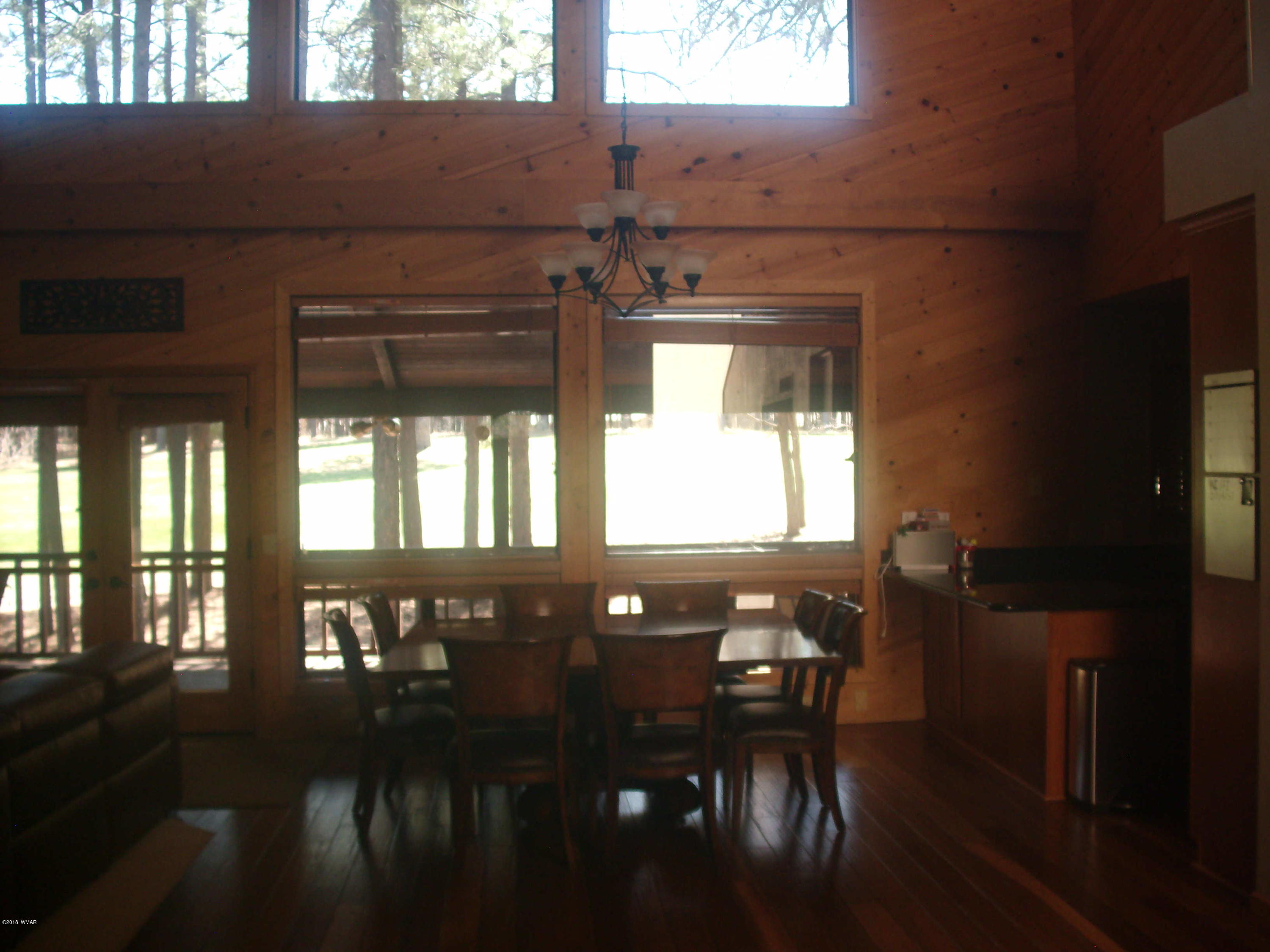 6931 Geronimo Road Pinetop, AZ 85935 - Photo 23 of 32 Gallery Image 23