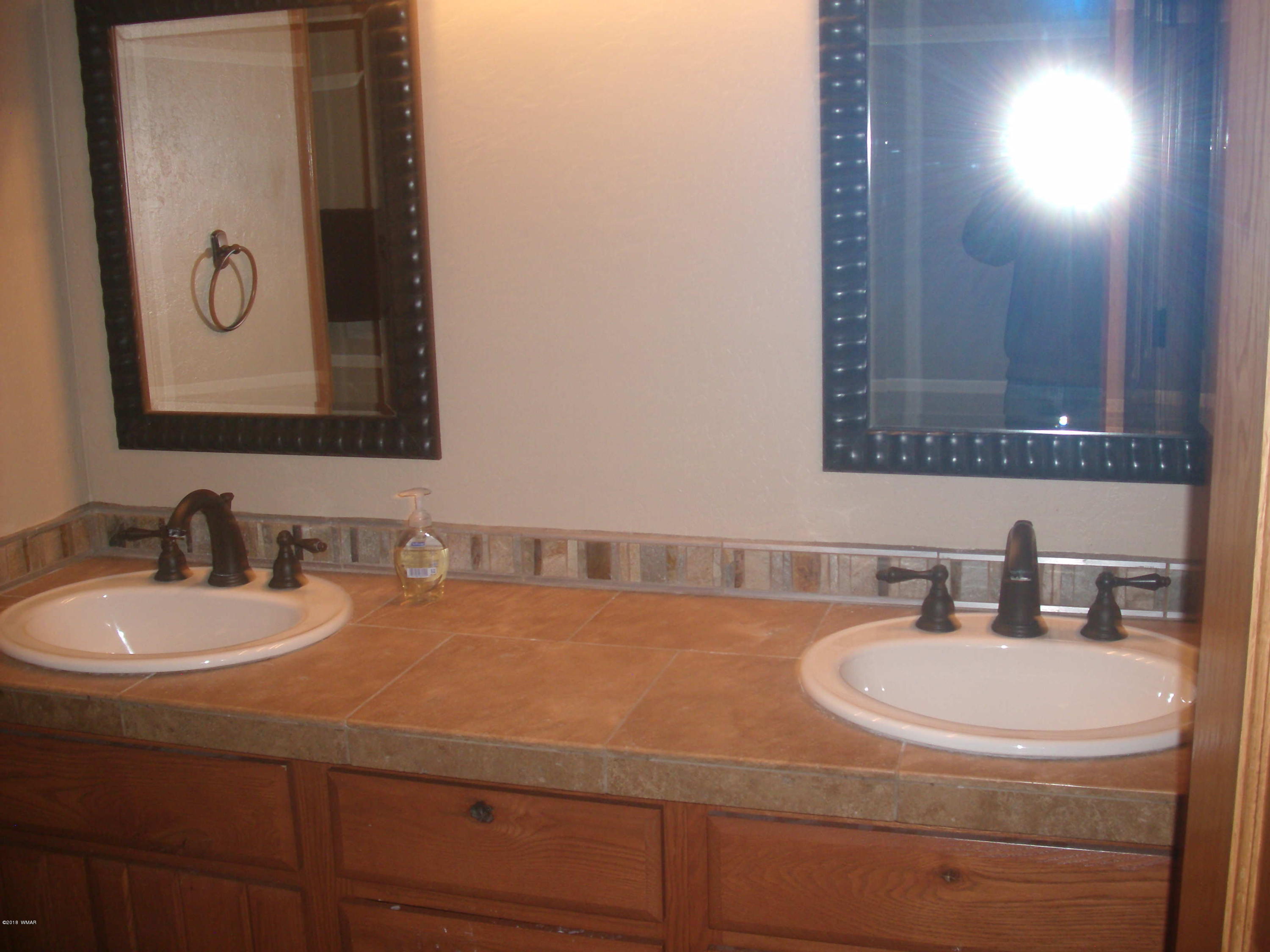 6931 Geronimo Road Pinetop, AZ 85935 - Photo 25 of 32 Gallery Image 25
