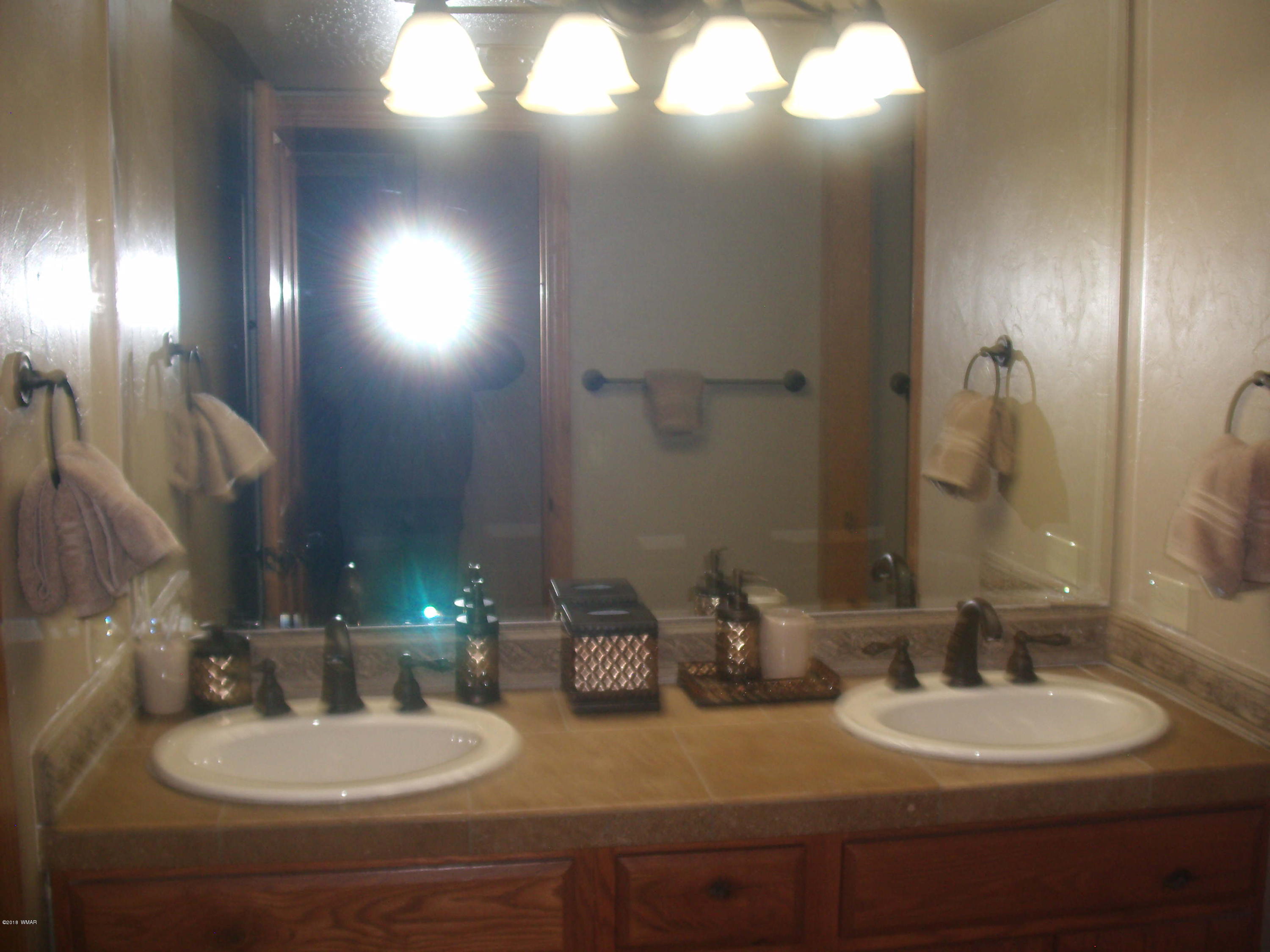 6931 Geronimo Road Pinetop, AZ 85935 - Photo 26 of 32 Gallery Image 26