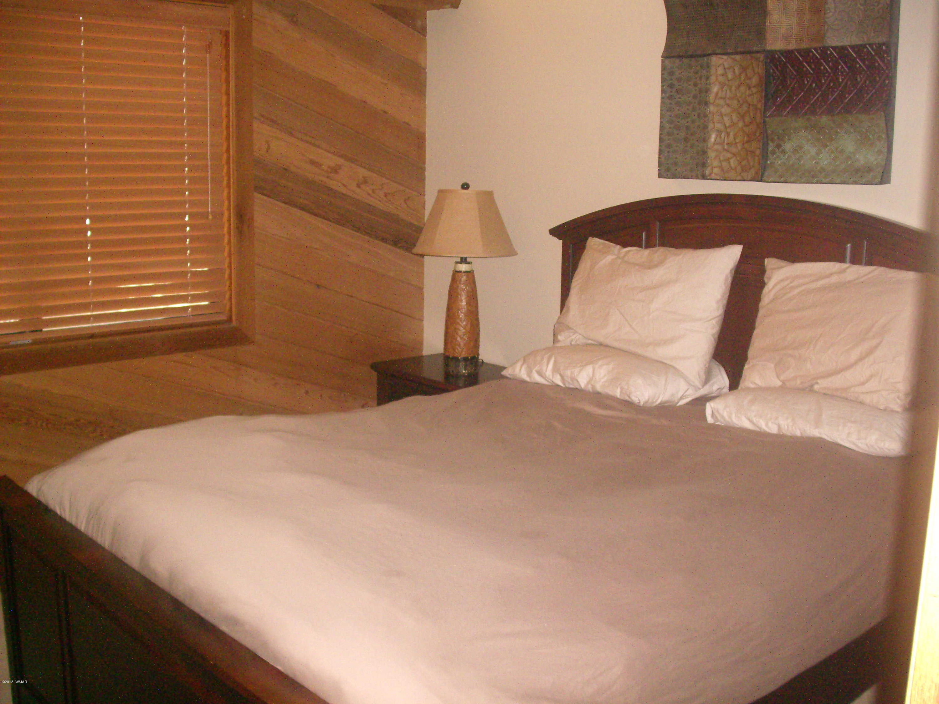 6931 Geronimo Road Pinetop, AZ 85935 - Photo 27 of 32 Gallery Image 27