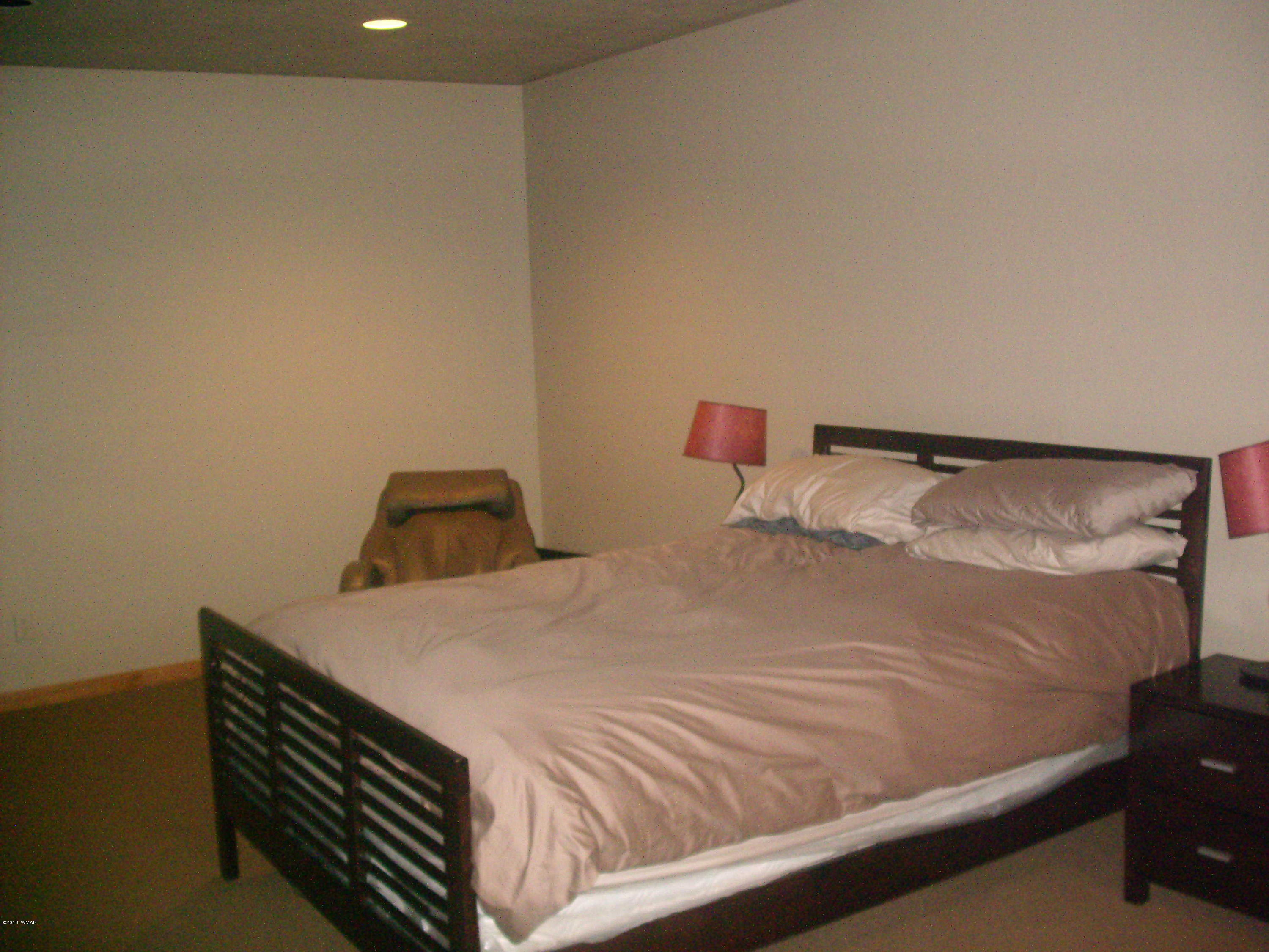 6931 Geronimo Road Pinetop, AZ 85935 - Photo 29 of 32 Gallery Image 29