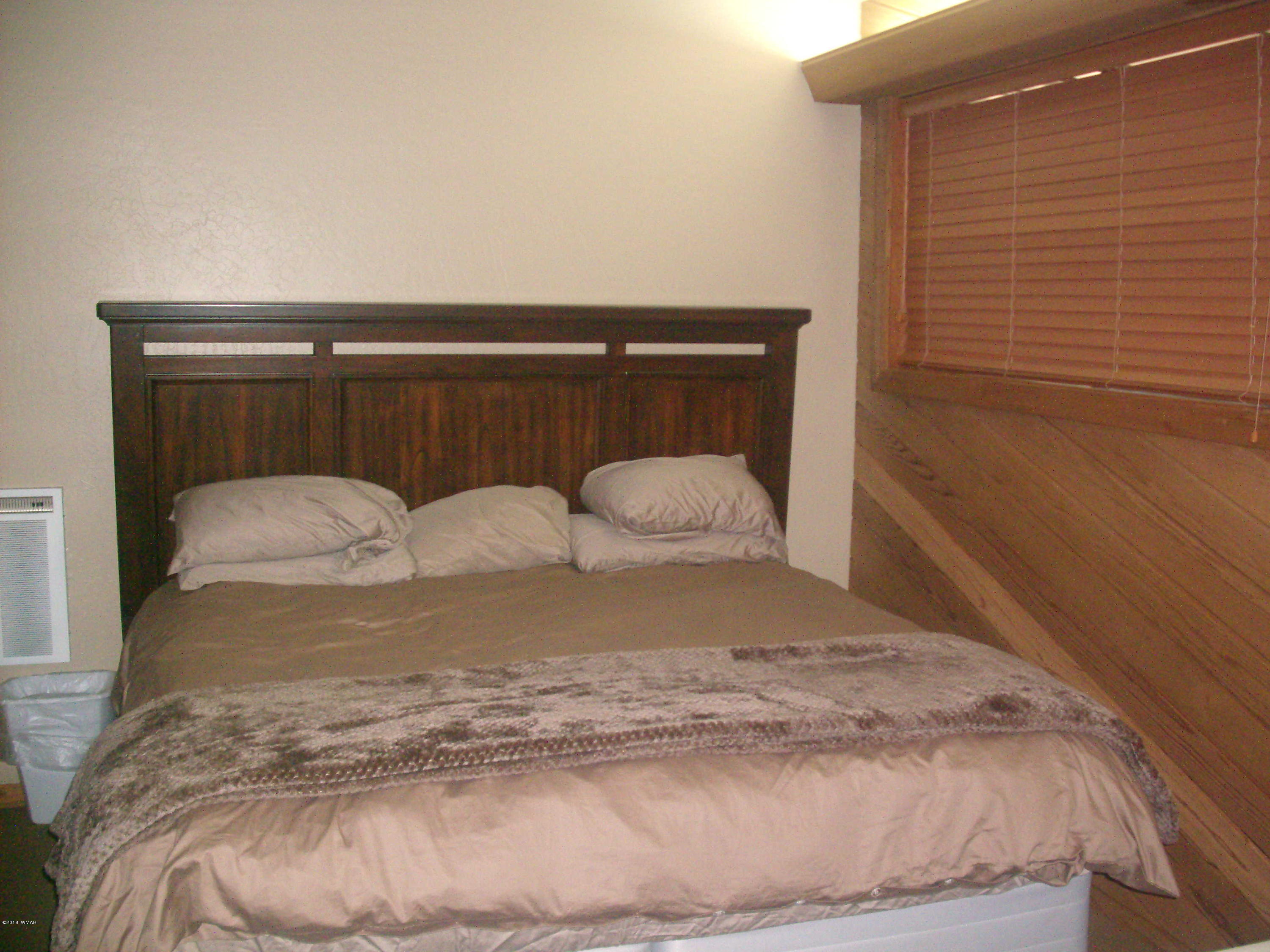 6931 Geronimo Road Pinetop, AZ 85935 - Photo 30 of 32 Gallery Image 30