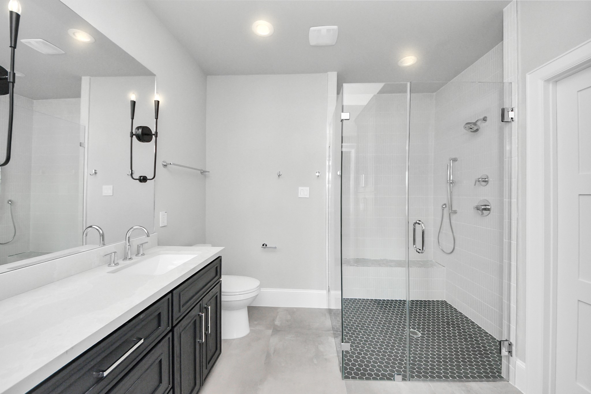6322 Milwee Street, Unit B Houston, TX 77092 - Photo 29 of 34