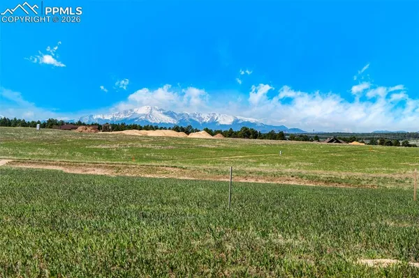 $975,000 | 16990 Early Light Drive, Colorado Springs, CO 80908