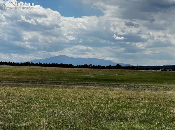 $975,000 | 16990 Early Light Drive, Colorado Springs, CO 80908
