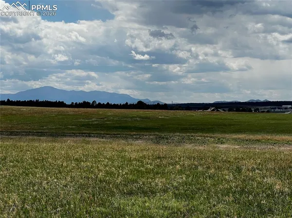 $975,000 | 16990 Early Light Drive, Colorado Springs, CO 80908