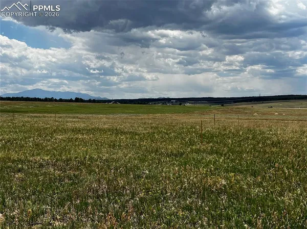 $975,000 | 16990 Early Light Drive, Colorado Springs, CO 80908