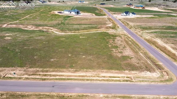 $975,000 | 16990 Early Light Drive, Colorado Springs, CO 80908