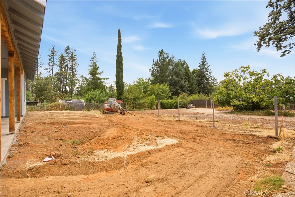 6337 Oliver Road Paradise, CA 95969 - Photo 33 of 40