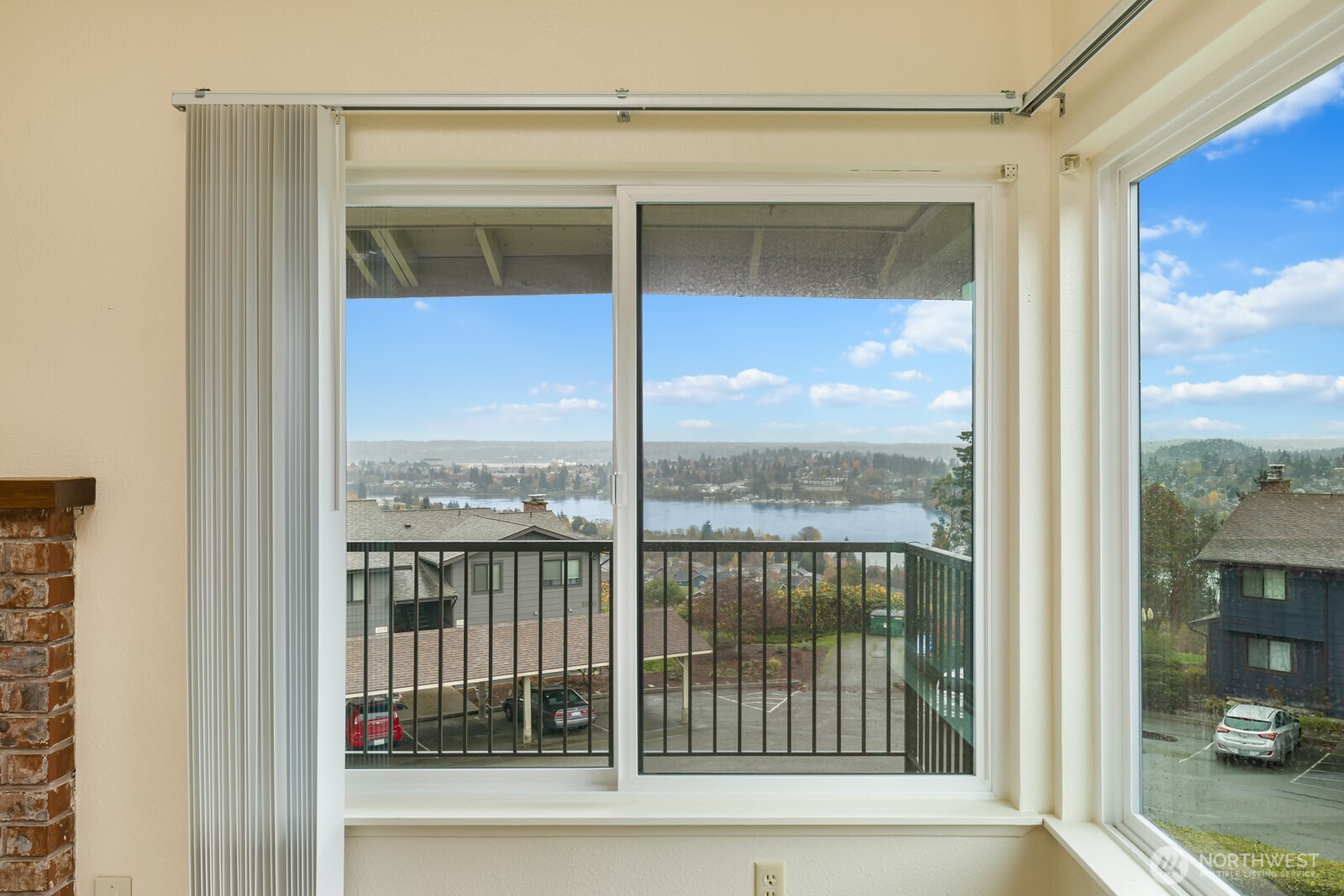 3370 Narrows View Lane Northeast, Unit 202 Bremerton, WA 98310 - Photo 6 of 19