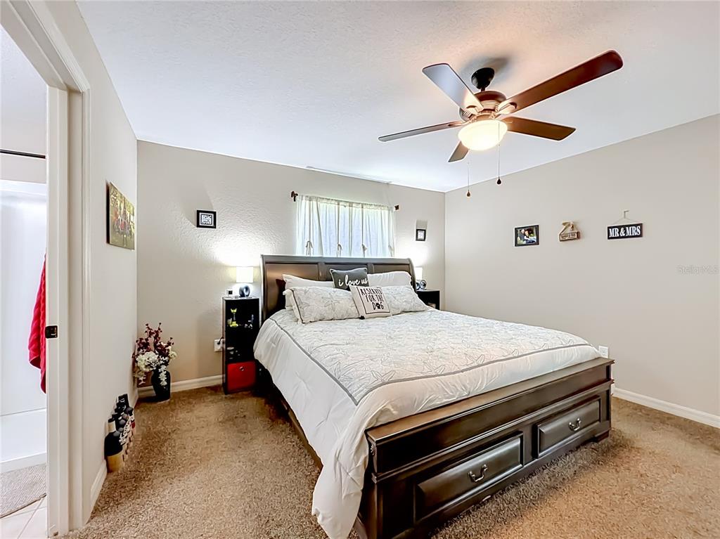 6050 Southwest 155th St Road Ocala, FL 34473 - Photo 11 of 30