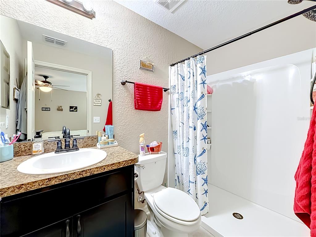 6050 Southwest 155th St Road Ocala, FL 34473 - Photo 12 of 30
