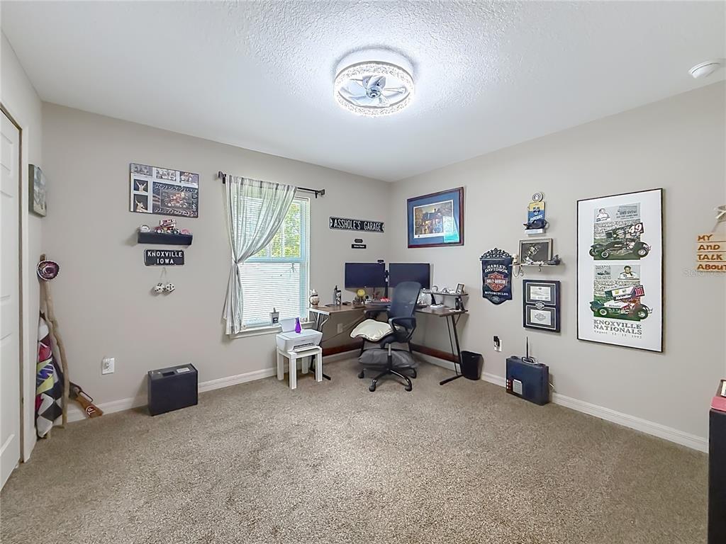 6050 Southwest 155th St Road Ocala, FL 34473 - Photo 14 of 30