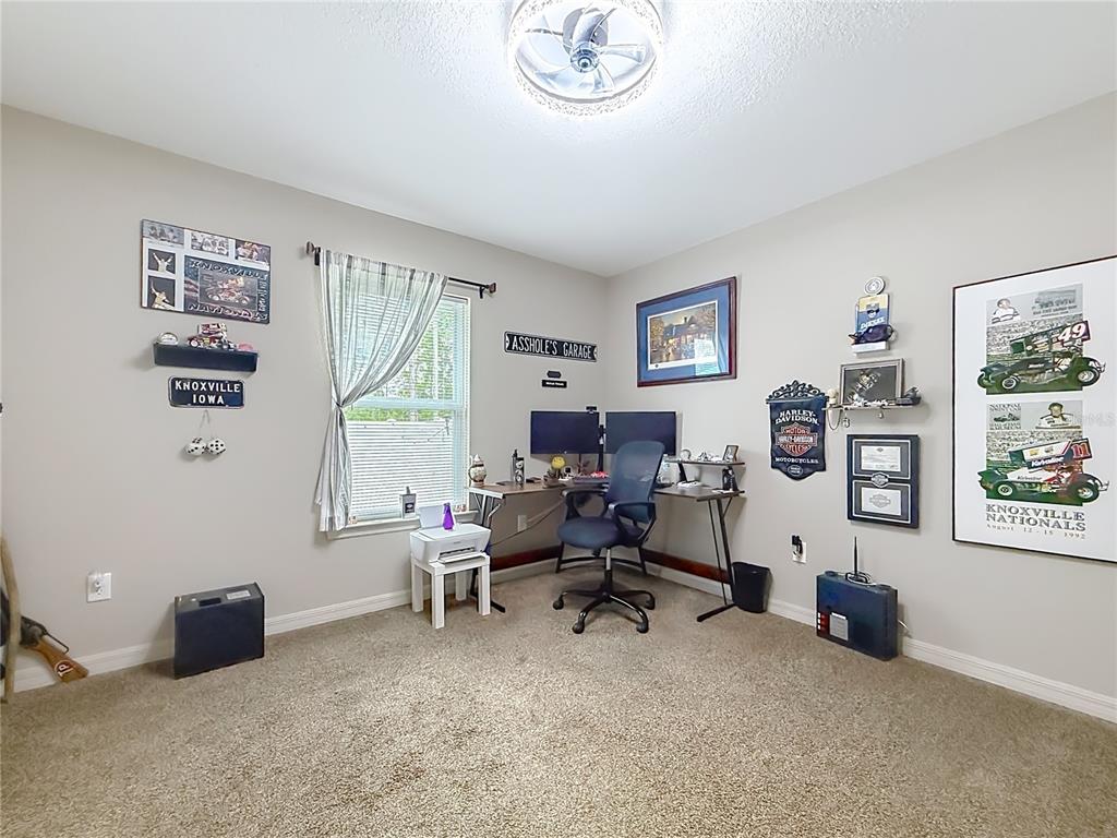 6050 Southwest 155th St Road Ocala, FL 34473 - Photo 15 of 30