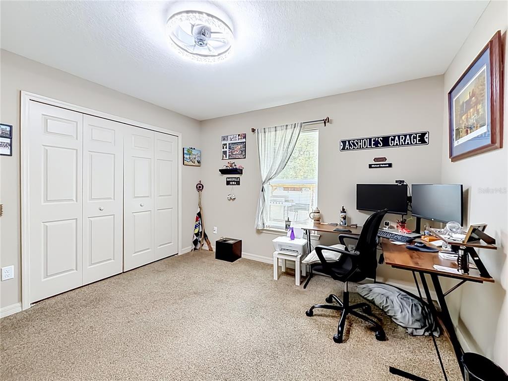 6050 Southwest 155th St Road Ocala, FL 34473 - Photo 16 of 30