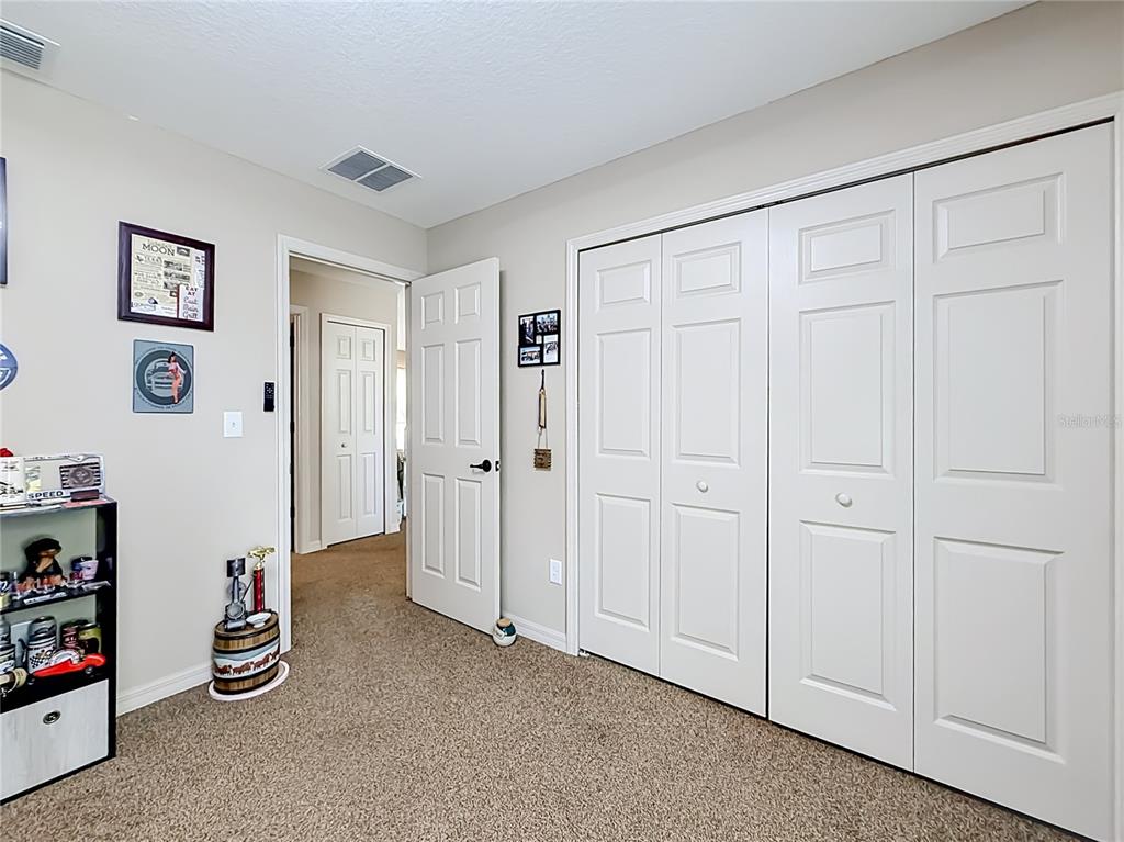 6050 Southwest 155th St Road Ocala, FL 34473 - Photo 17 of 30