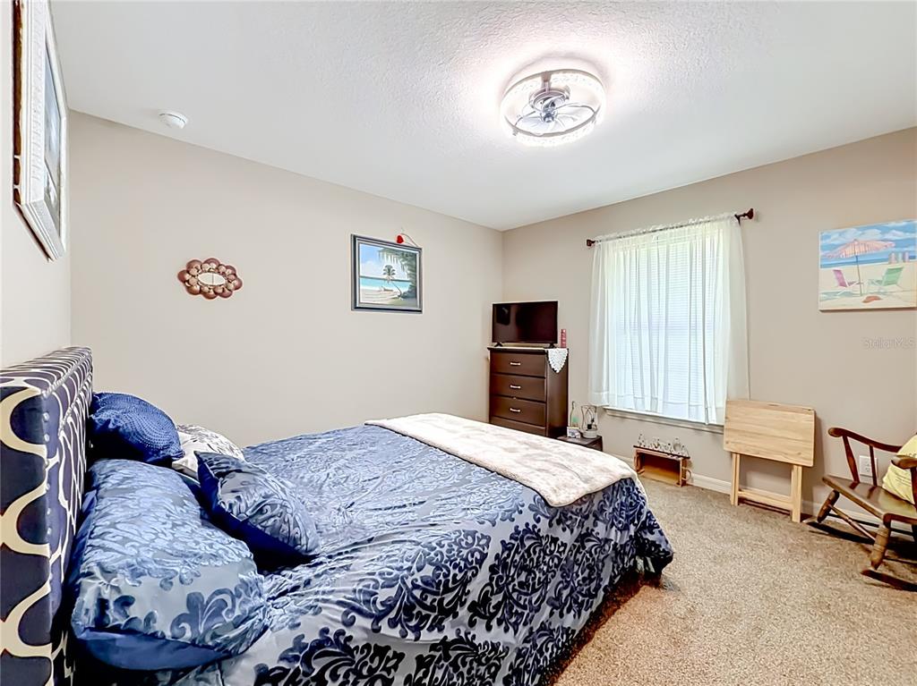 6050 Southwest 155th St Road Ocala, FL 34473 - Photo 18 of 30