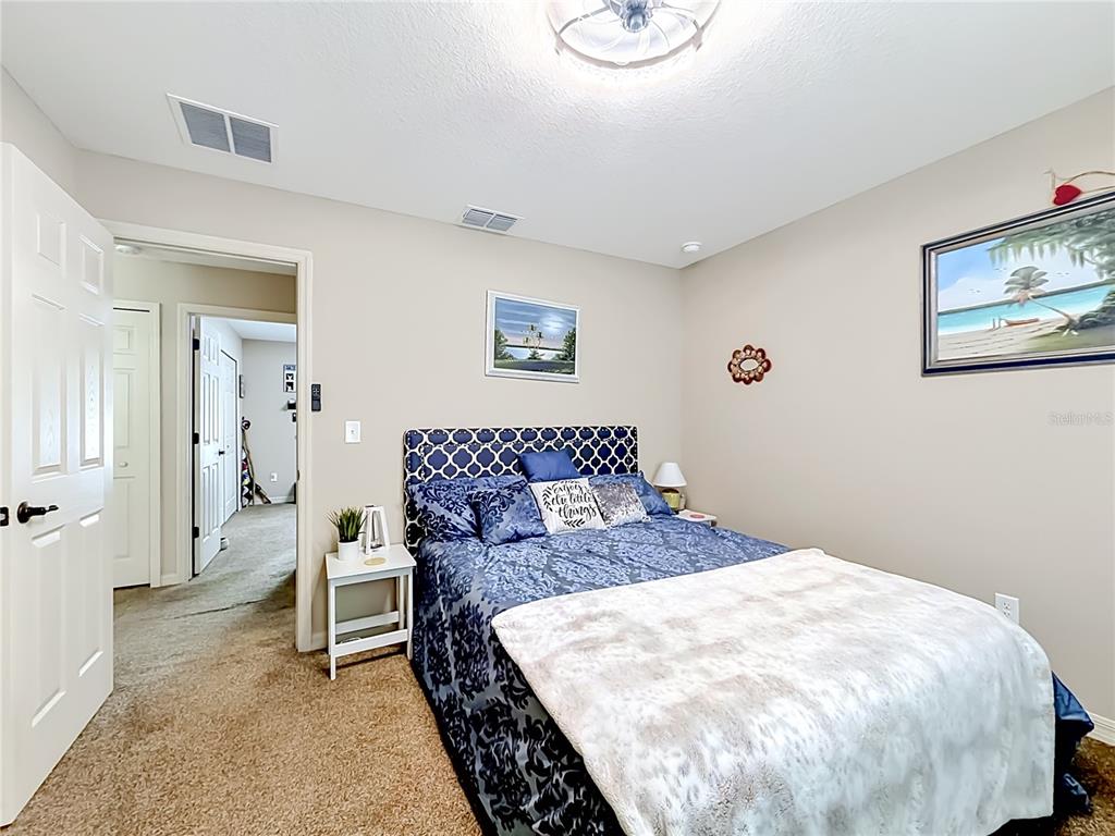 6050 Southwest 155th St Road Ocala, FL 34473 - Photo 19 of 30