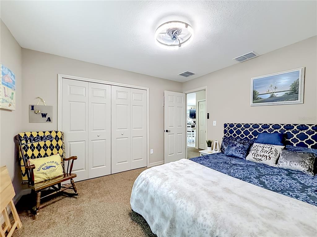6050 Southwest 155th St Road Ocala, FL 34473 - Photo 20 of 30