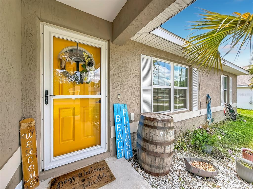 6050 Southwest 155th St Road Ocala, FL 34473 - Photo 2 of 30