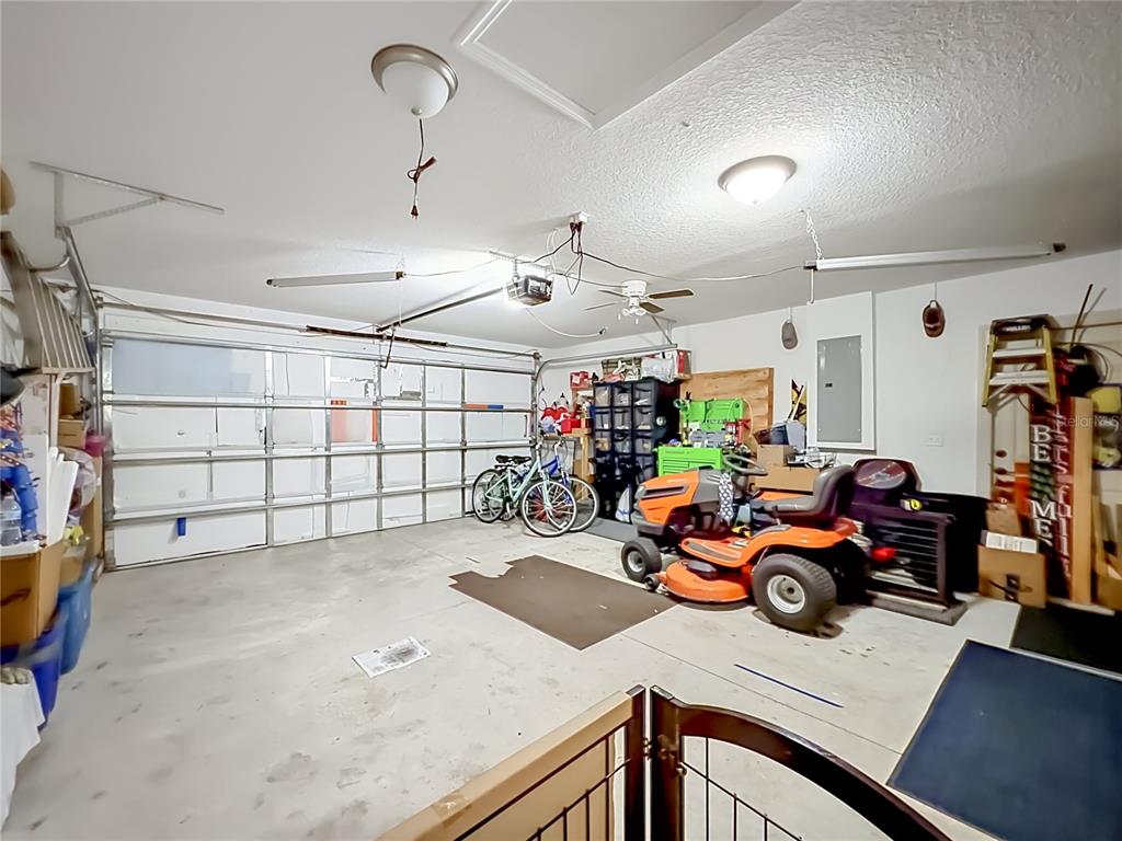 6050 Southwest 155th St Road Ocala, FL 34473 - Photo 21 of 30
