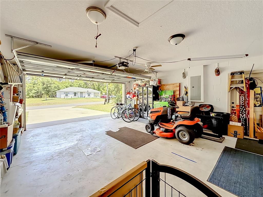 6050 Southwest 155th St Road Ocala, FL 34473 - Photo 22 of 30