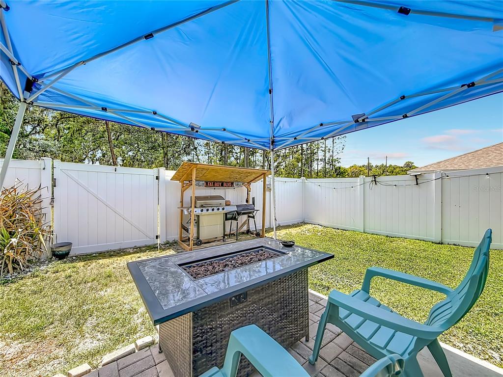 6050 Southwest 155th St Road Ocala, FL 34473 - Photo 23 of 30