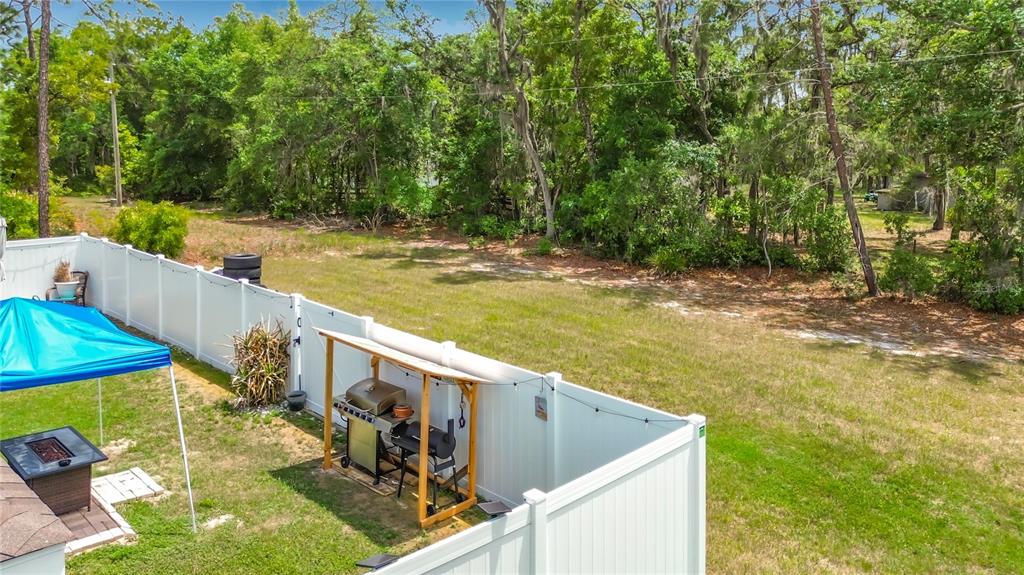 6050 Southwest 155th St Road Ocala, FL 34473 - Photo 24 of 30