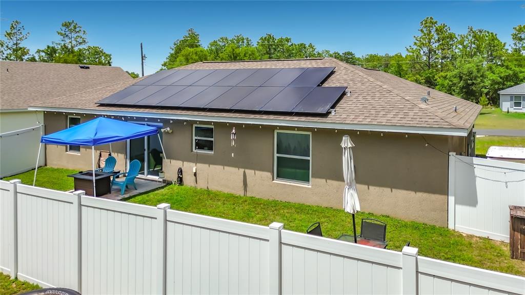 6050 Southwest 155th St Road Ocala, FL 34473 - Photo 26 of 30