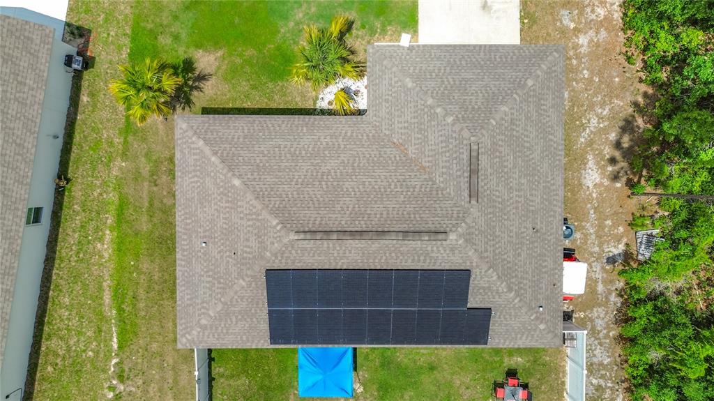 6050 Southwest 155th St Road Ocala, FL 34473 - Photo 27 of 30