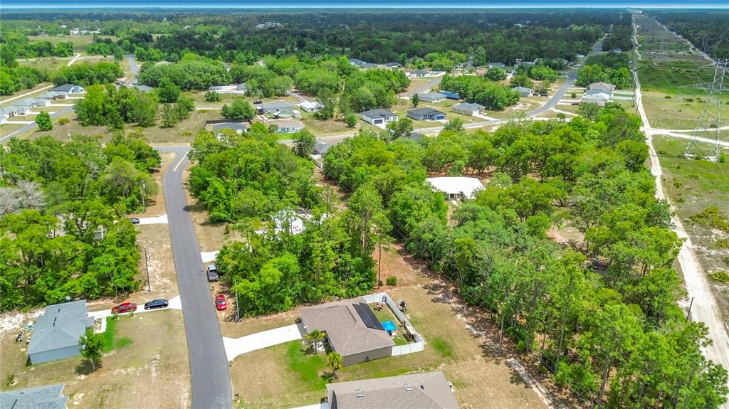 6050 Southwest 155th St Road Ocala, FL 34473 - Photo 28 of 30